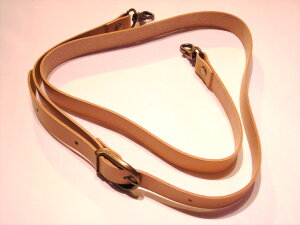 obOp{vU[ V_[xg x[W 20mm×105`125cm iXJ^Cv AeB[NS[h ߋ@\t