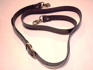 obOp{vU[ V_[xg  ubN 20mm×105`125cm iXJ^Cv AeB[NS[h ߋ@\t