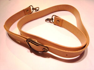 obOp{vU[ V_[xg x[W 25mm×105`125cm iXJ^Cv AeB[NS[h ߋ@\t