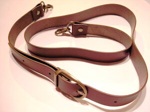 obOp{vU[ V_[xg Œ _[NuE 25mm×105`125cm iXJ^Cv AeB[NS[h ߋ@\t