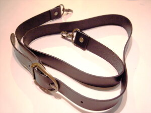 obOp{vU[ V_[xg  ubN 25mm×105`125cm iXJ^Cv AeB[NS[h ߋ@\t