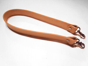 obOp{vU[ x[W 25mm×60cm iXJ^Cv AeB[NVo[ nhChp