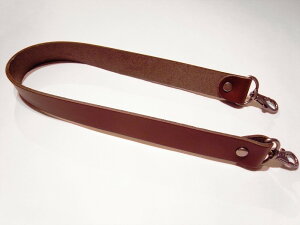 obOp{vU[ Œ _[NuE 25mm×60cm iXJ^Cv AeB[NVo[ nhChp