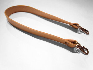 obOp{vU[ x[W 25mm×60cm iXJ^Cv AeB[NS[h nhChp