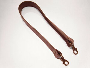 obOp{vU[ Œ _[NuE 25mm×60cm iXJ^Cv AeB[NS[h nhChp