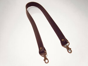 obOp{vU[  ubN 25mm×60cm iXJ^Cv AeB[NS[h nhChp