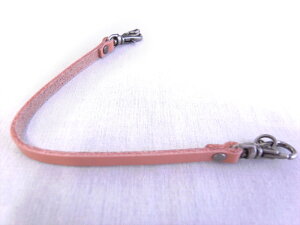 gуP[Xp{vU[ x[W 6mm×23cm iXJ^Cv AeB[NVo[ nhChp