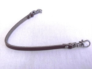 gуP[Xp{vU[ Œ _[NuE 6mm×23cm iXJ^Cv AeB[NVo[ nhChp