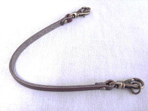 gуP[Xp{vU[ Œ _[NuE 6mm×23cm iXJ^Cv AeB[NS[h nhChp