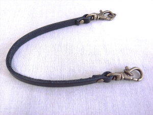 gуP[Xp{vU[  ubN 6mm×23cm iXJ^Cv AeB[NS[h nhChp