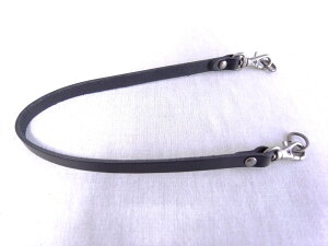 |[`p{vU[  ubN 8mm×35cm iXJ^Cv AeB[NVo[ nhChp