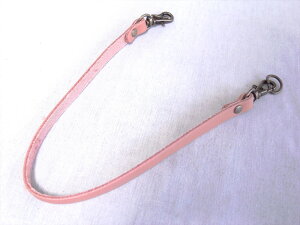 |[`p{vU[ x[W 8mm×35cm iXJ^Cv AeB[NS[h nhChp