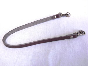 |[`p{vU[ Œ _[NuE 8mm×35cm iXJ^Cv AeB[NS[h nhChp