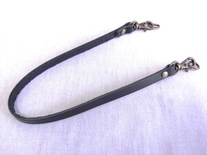 |[`p{vU[  ubN 8mm×35cm iXJ^Cv AeB[NS[h nhChp