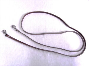 obOp{vU[ V_[xg Œ _[NuE 6mm×120cm iXJ^Cv AeB[NVo[DJt nhChp