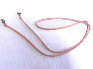 obOp{vU[ V_[xg x[W 6mm×120cm iXJ^Cv AeB[NS[hDJt nhChp