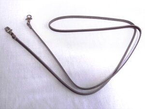 obOp{vU[ V_[xg Œ _[NuE 6mm×120cm iXJ^Cv AeB[NS[hDJt nhChp