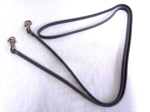 obOp{vU[ V_[xg  ubN 6mm×120cm iXJ^Cv AeB[NS[hDJt nhChp