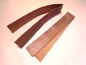 obOp{vU[ I[N 4cm×50cm Dt^Cv DȂ nhChp