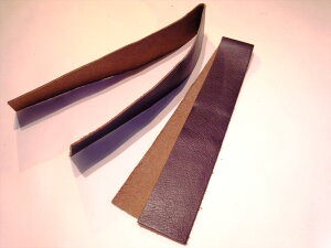 obOp{vU[ Œ _[NuE 4cm×50cm Dt^Cv DȂ nhChp