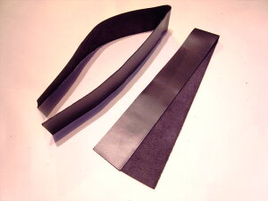 obOp{vU[  ubN 4cm×50cm Dt^Cv DȂ nhChp