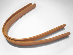 obOp{vU[ x[W 2cm×40cm Dt^Cv D nhChp