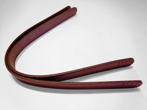 obOp{vU[ Œ _[NuE 2cm×40cm Dt^Cv D nhChp