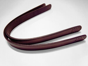 obOp{vU[  ubN 2cm×40cm Dt^Cv D nhChp