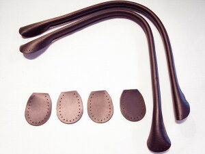 obOp{vU[  ubN 50cm Dt^Cv 4t nhChp