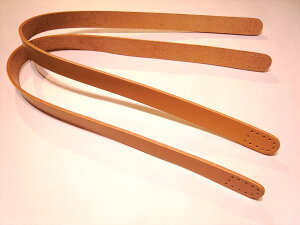 obOp{vU[ x[W 2cm×60cm Dt^Cv D nhChp