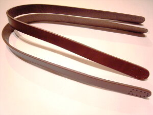 obOp{vU[ Œ _[NuE 2cm×60cm Dt^Cv D nhChp