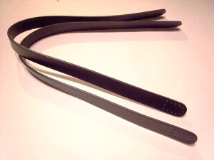 obOp{vU[  ubN 2cm×60cm Dt^Cv D nhChp