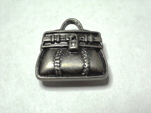 ȒPt lW}OlbgzbN nhobO`[t AeB[NVo[ 1 vȂǂ̗ߋɍœK