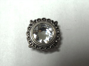 ȒPt lWJV ̑傫ȃCXg[ 5mm AeB[NVo[ 2 vȂǂ̗ߋɍœK