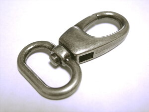 2Zbg  iXJ tbg^Cv 25mmЃxgp@AeB[NVo[