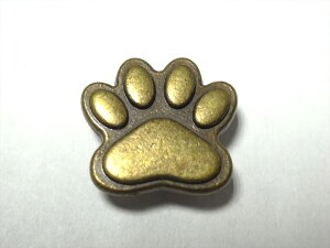 ȒPt lWJV ̑ 킢ł 5mm AeB[NS[h 2 vȂǂ̗ߋɍœK