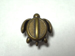 ȒPt lWJV nCAȃE~K 5mm AeB[NS[h 2 vȂǂ̗ߋɍœK