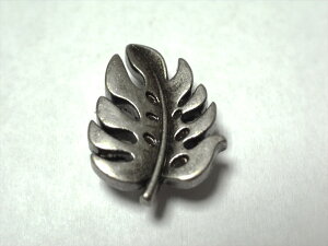 ȒPt lWJV nCA[t 5mm AeB[NVo[ 2 vȂǂ̗ߋɍœK