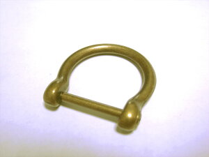 2Zbg  DJ@lW U^Cv 20mmЃxgp@AeB[NS[h