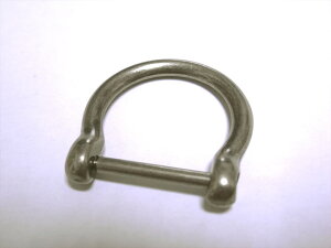 2Zbg  DJ@lW U^Cv 20mmЃxgp@AeB[NVo[