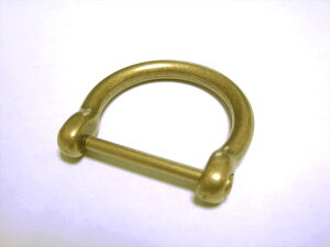 2Zbg  DJ@lW U^Cv 25mmЃxgp@AeB[NS[h