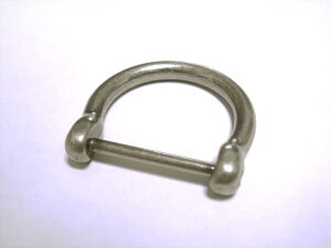 2Zbg  DJ@lW U^Cv 25mmЃxgp@AeB[NVo[