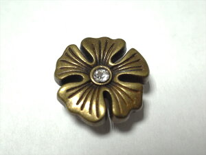 ȒPt lWolzbN nCAȂ CXg[ AeB[NS[h 1 vȂǂ̗ߋɍœK