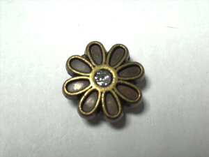 ȒPt lWolzbN }[Kbg AeB[NS[h 1 vȂǂ̗ߋɍœK