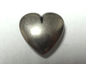 ȒPt lW}OlbgzbN ۂ݂̂n[g AeB[NVo[ 1 vȂǂ̗ߋɍœK