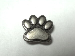 ȒPt lWolzbN ̑ 킢ł AeB[NVo[ 1 vȂǂ̗ߋɍœK