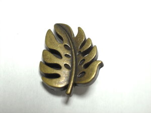 ȒPt lWolzbN nCA[t AeB[NS[h 1 vȂǂ̗ߋɍœK