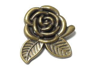 ȒPt lW}OlbgzbN KN o  AeB[NS[h 1 vȂǂ̗ߋɍœK