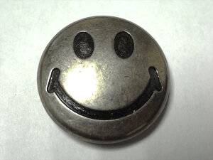 ȒPt lW}OlbgzbN jRjRE}[N X}C[EtFCX AeB[NVo[ 1 vȂǂ̗ߋɍœK