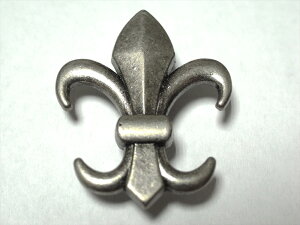 ȒPt lWolzbN ̓[sA`[t t[EhEX  AeB[NVo[ 1 vȂǂ̗ߋɍœK